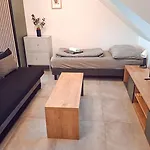 Slupecna 16 * Lipno nad Vltavou