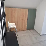 Slupecna 16 Lipno nad Vltavou