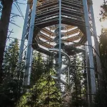 Slupecna 16 * Lipno nad Vltavou