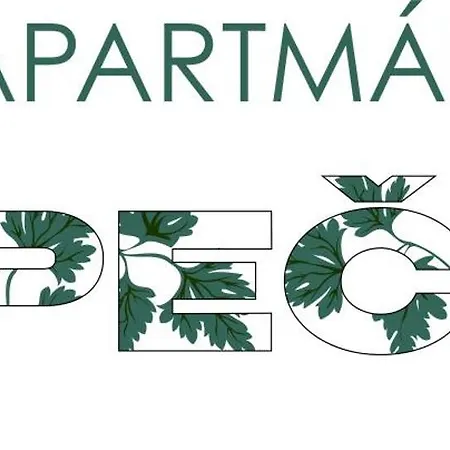 Slupecna 16