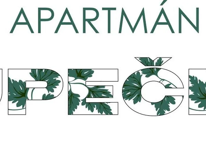 Slupecna 16